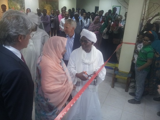 20150125_195248.jpg Hosting at Sudaneseonline.com