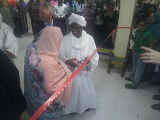 20150125_195254.jpg Hosting at Sudaneseonline.com