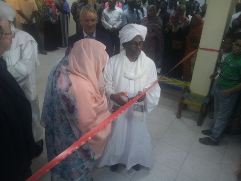 20150125_195302.jpg Hosting at Sudaneseonline.com