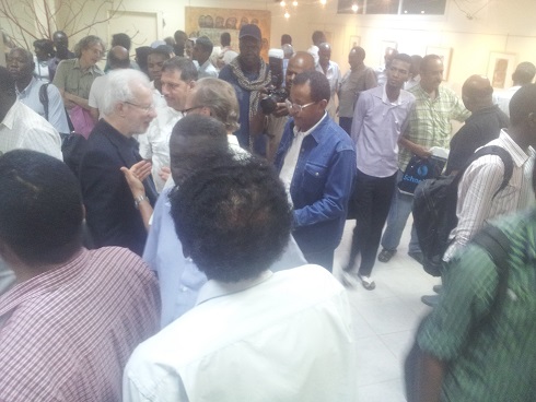 20150125_195459.jpg Hosting at Sudaneseonline.com