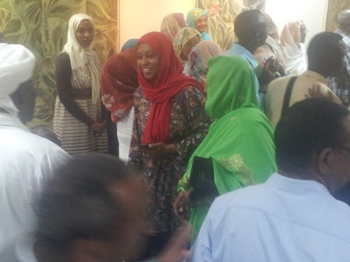 20150125_195601.jpg Hosting at Sudaneseonline.com