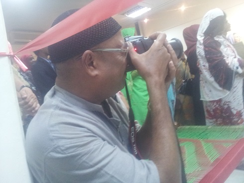 20150125_2.jpg Hosting at Sudaneseonline.com