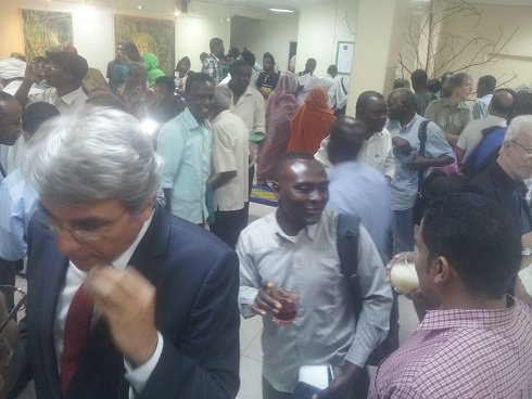 20150125_3.jpg Hosting at Sudaneseonline.com