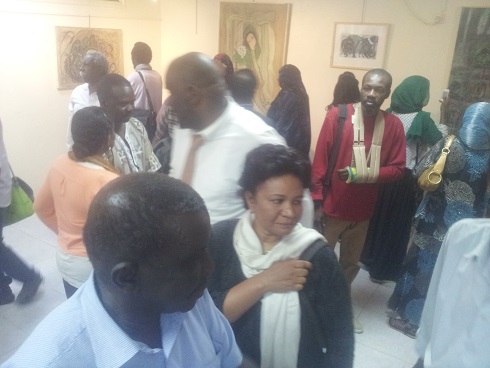 20150125_4.jpg Hosting at Sudaneseonline.com