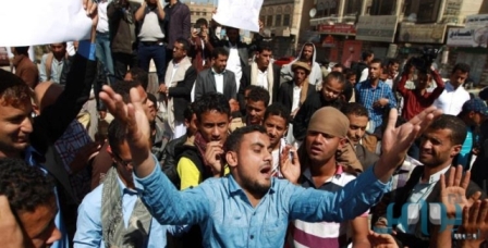 20152810123077734_4.jpg Hosting at Sudaneseonline.com