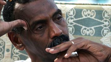 202.jpg Hosting at Sudaneseonline.com