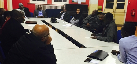 20Dec2014SRF.jpg Hosting at Sudaneseonline.com