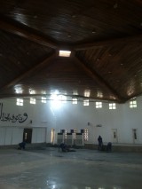 213.jpg Hosting at Sudaneseonline.com