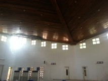 214.jpg Hosting at Sudaneseonline.com