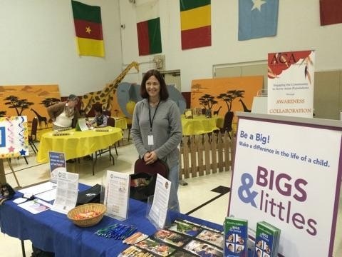 214fc9c4775.jpg Hosting at Sudaneseonline.com