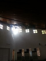 217.jpg Hosting at Sudaneseonline.com