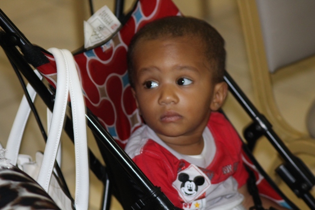 22.JPG Hosting at Sudaneseonline.com