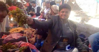 220151282740.jpg Hosting at Sudaneseonline.com