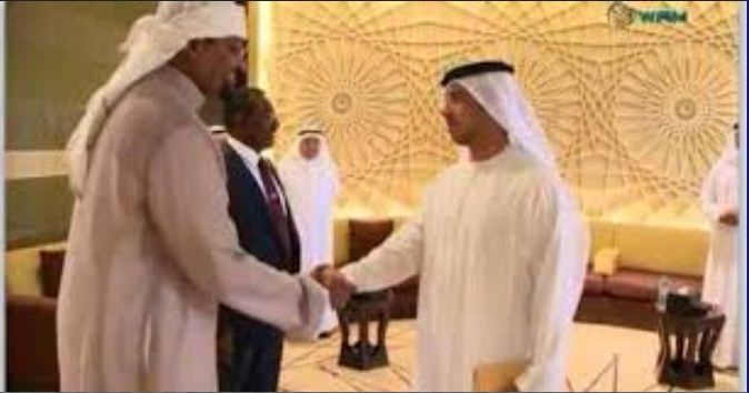 2322.JPG Hosting at Sudaneseonline.com