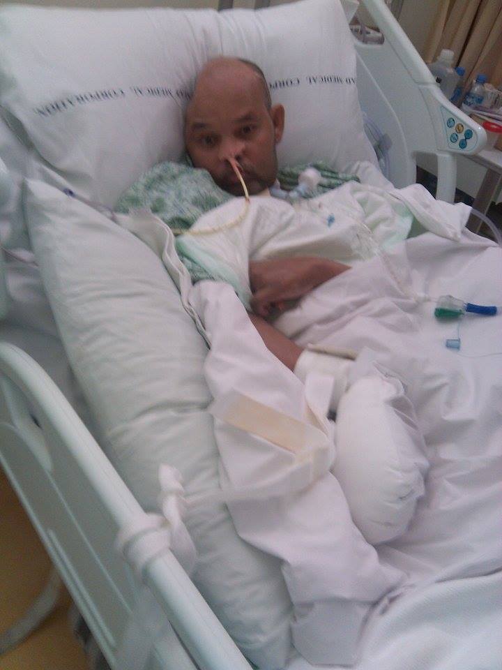 234.jpg Hosting at Sudaneseonline.com