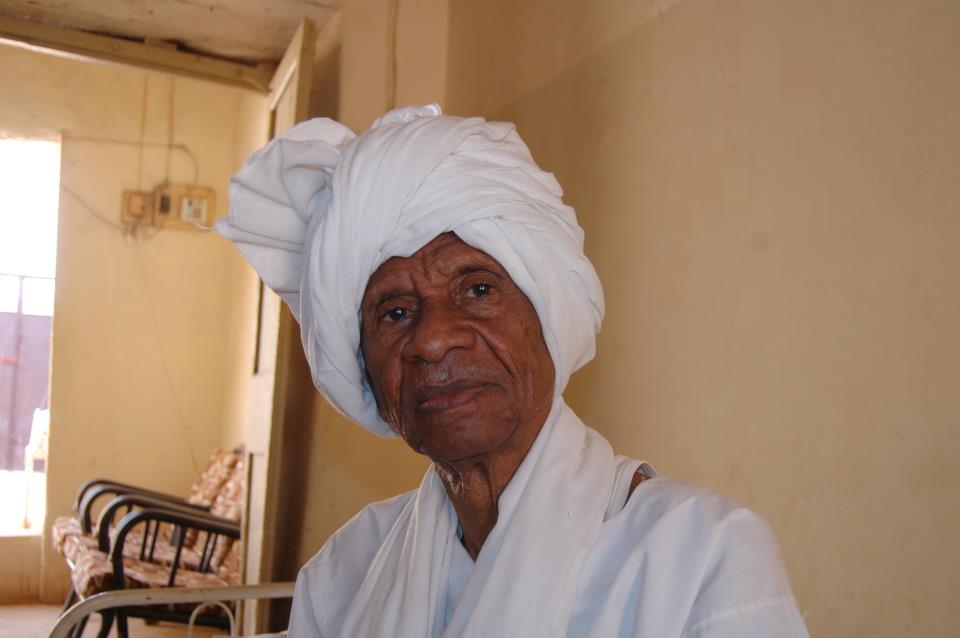 245.jpg Hosting at Sudaneseonline.com