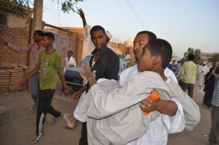 249.jpg Hosting at Sudaneseonline.com