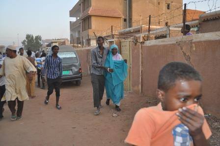 250.jpg Hosting at Sudaneseonline.com