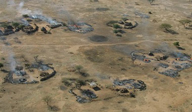 298890879_b0ed86d73e_o.jpg Hosting at Sudaneseonline.com