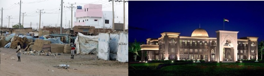 2sudansudansudansudansudansudansudan.jpg Hosting at Sudaneseonline.com