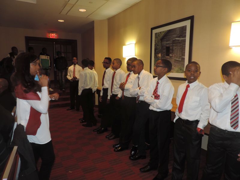 307-1.jpg Hosting at Sudaneseonline.com