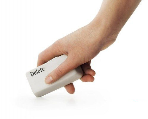 309928488.jpg Hosting at Sudaneseonline.com