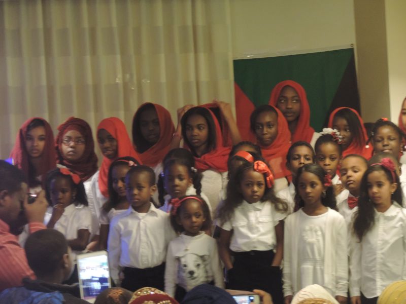 319-1.jpg Hosting at Sudaneseonline.com