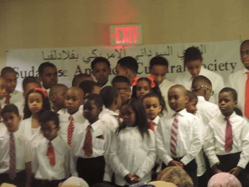 320-1.jpg Hosting at Sudaneseonline.com