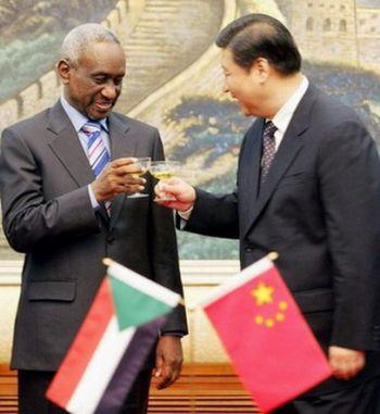 320734_168588883234019_1404120413_n1.jpg Hosting at Sudaneseonline.com