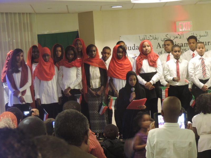 329-1.jpg Hosting at Sudaneseonline.com