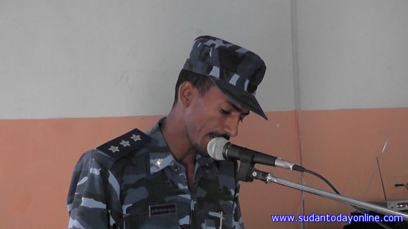 342.jpg Hosting at Sudaneseonline.com