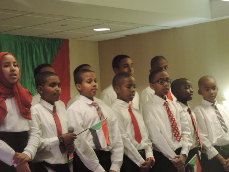 346-1.jpg Hosting at Sudaneseonline.com