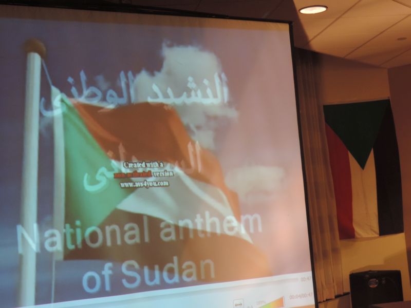 364-1.jpg Hosting at Sudaneseonline.com