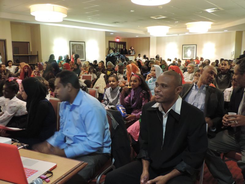 394.jpg Hosting at Sudaneseonline.com