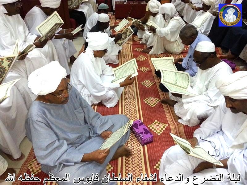 3_1415528757.jpg Hosting at Sudaneseonline.com