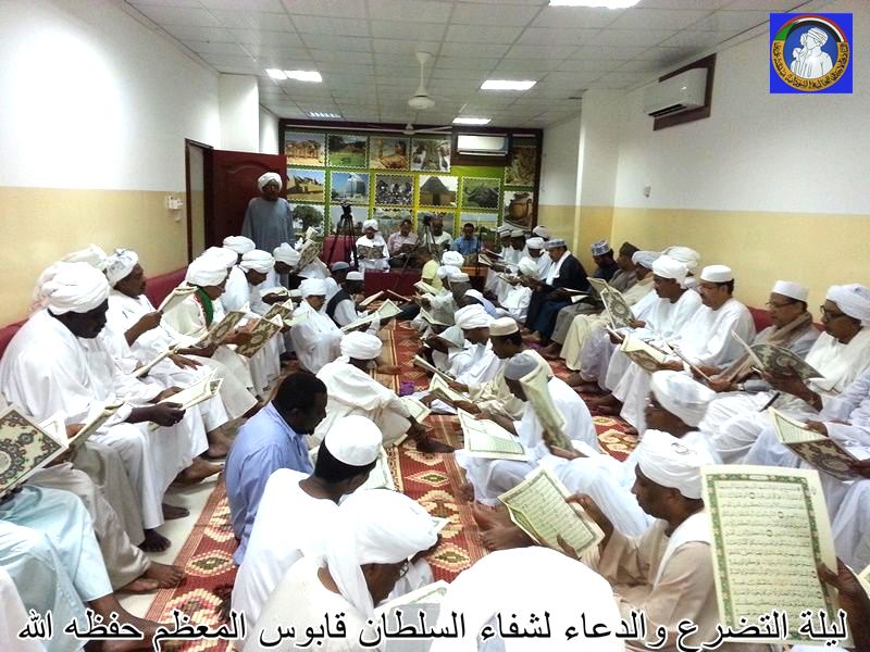 3_1415528933.jpg Hosting at Sudaneseonline.com