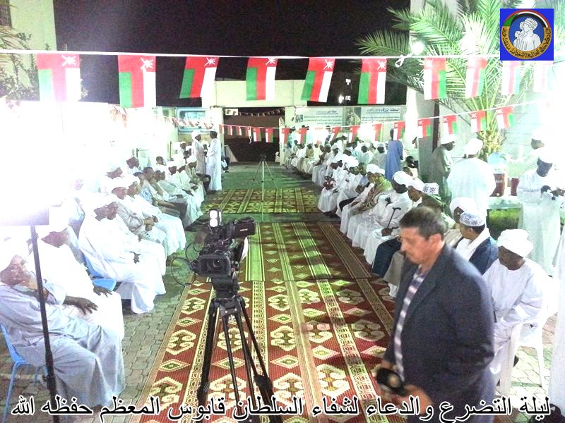 3_1415528984.jpg Hosting at Sudaneseonline.com