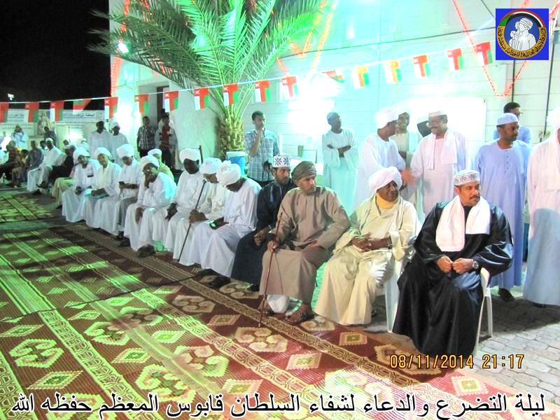 3_1415529181.jpg Hosting at Sudaneseonline.com