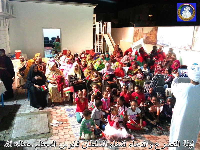 3_1415529281.jpg Hosting at Sudaneseonline.com