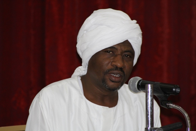 4.JPG Hosting at Sudaneseonline.com