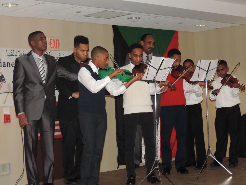 403-1.jpg Hosting at Sudaneseonline.com