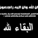 406023_452930638103744_1053429342_n1.jpg Hosting at Sudaneseonline.com