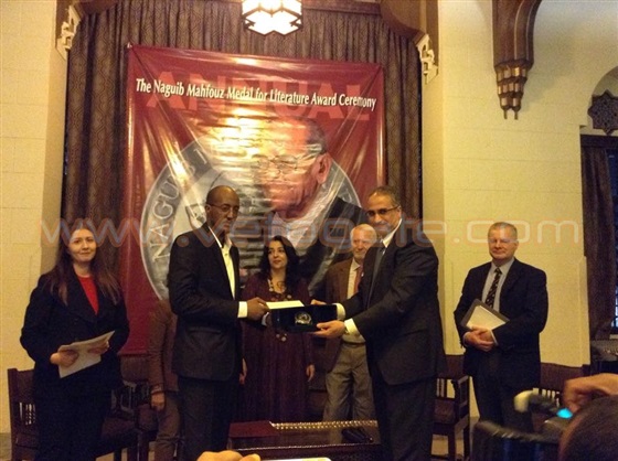 411.jpg Hosting at Sudaneseonline.com