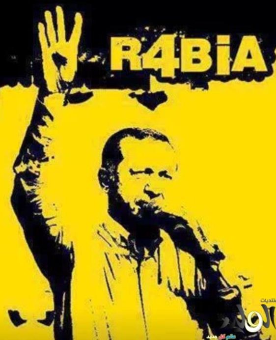 444.JPG Hosting at Sudaneseonline.com