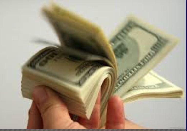 444a.JPG Hosting at Sudaneseonline.com