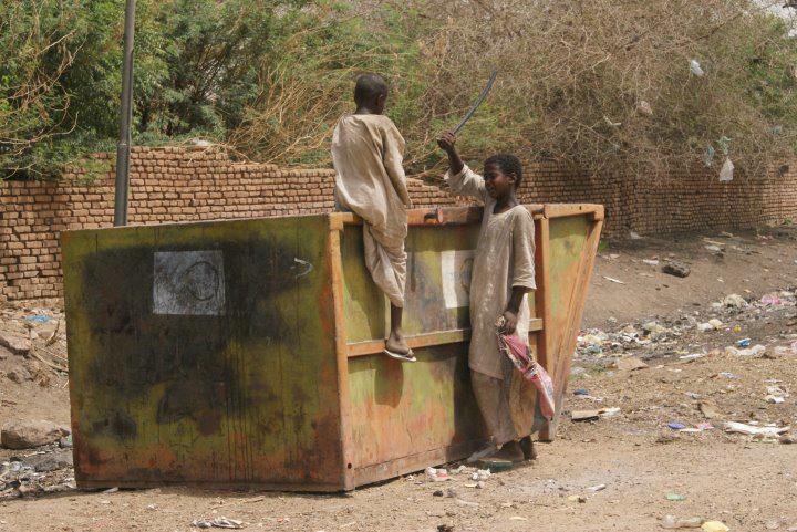 46.jpg Hosting at Sudaneseonline.com