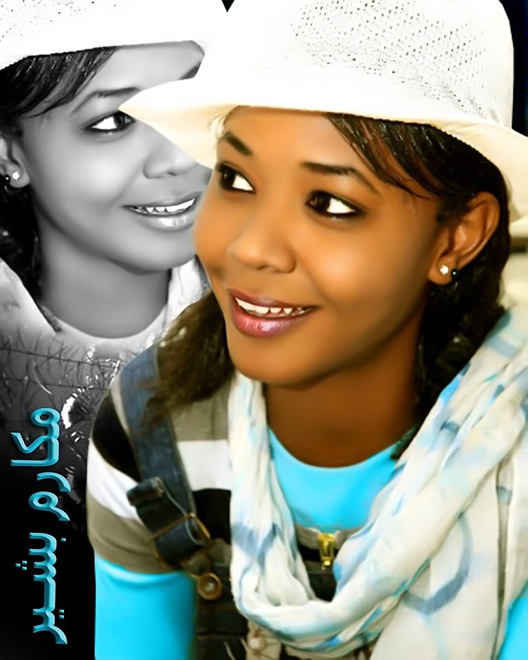 460200_328959133828900_1566276908_o.jpg Hosting at Sudaneseonline.com