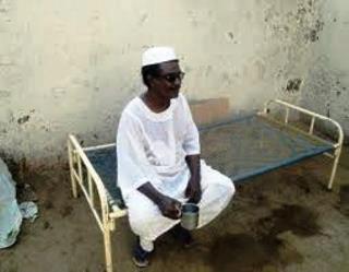 486559_276609289083015_100002018382226_621404_1333519414_n.jpg Hosting at Sudaneseonline.com