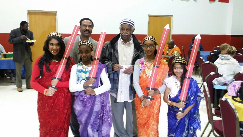 4acec60a3e34.jpg Hosting at Sudaneseonline.com