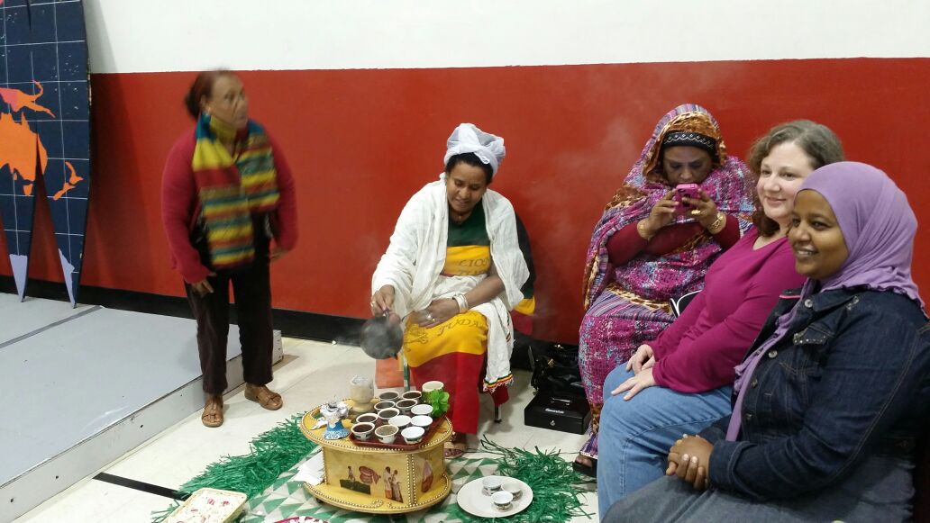 4c2b02ac545b.jpg Hosting at Sudaneseonline.com